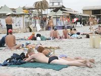 Met Art Multi-Model Collection 
Ultimate Multi-Model Collection