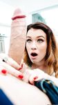 Big Love from Porn Stars Danny D and Misha Cross