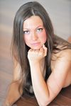 FTV Girls: Abigail 
Luscious Abigail from FTV Girls
