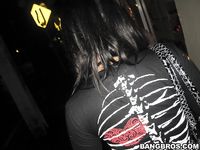 Bangbros Network Anna