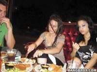 Bangbros Network Anna