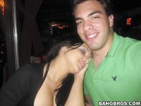 Bangbros Network Anna