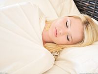 FTV Girls Nicole - Sensual Nicole from FTV