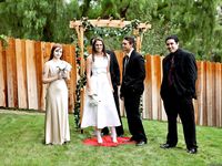 Slim Wife Tori Black Shows Off Her Fucking Skills on Her Honeymoon