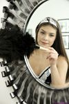 Stepmom Vera King and Stepson Enjoy the Maid with Winter Jade in Threesome
Stepmom Vera King & Stepson Bang the Maid Winter Jade