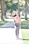 Naughty Natalie Unleashed