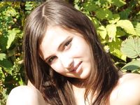 Sweet Seduction with Nutella