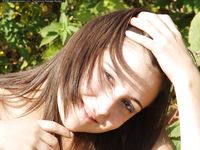 Sweet Seduction with Nutella