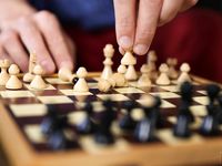 Big-Titted Czech Teen Sofia Lee Gets Wild Doggy and Missionary Sex on the Couch. 
Wild Doggy and Missionary Sex with Big-Titted Czech Teen Sofia Lee on the Couch.