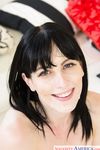 Seductive Teen Alex Harper Hooks Best Friend's Husband