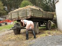 Sindy Club Seventeen