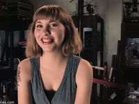 Fucked by Machines: Astrid