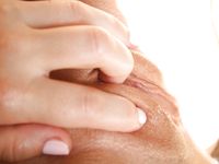 Sasha D's Sensual Life