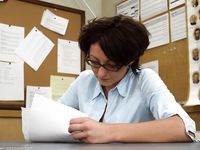 Felkorbácsolt Seggű Cami, JP