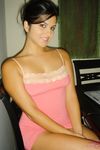 Nyílt Élet Sunny Leone