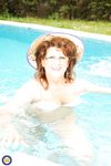 Mature NL Gigi: Hot and Experienced
