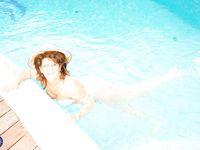 Mature NL Gigi: Hot and Experienced
