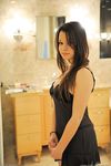 Jessy's Sweet Playtime: Virgin Pussy and Wet Tit Tease