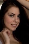 Lola E's Erotic Life