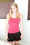 Young amateur Rebecca Ivy fingers her tight pussy before taking it in her mouth. 
Fresh Amateur Rebecca Ivy Fingers Tight Pussy & Takes It All In