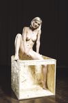 Zazie S: Erotic Life