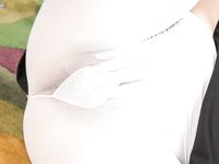 Karup szülővárosának amatőrjei, Alison Rey