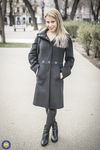 Mature NL Nadina Unleashed