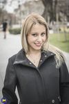 Mature NL Nadina Unleashed