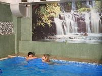 Juliane D: Sensual Seduction