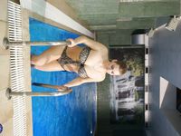 Juliane D: Sensual Seduction