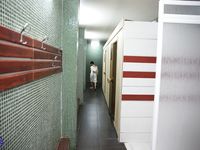 Juliane D: Sensual Seduction