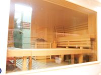 Juliane D: Sensual Seduction