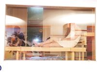 Juliane D: Sensual Seduction