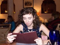 Yvette's Sexy Stocking Show with Petite BFF