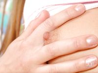 Cherry Jul in the World of Porn  
Cherry Jul's Porn Adventure