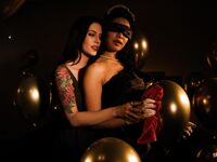 Curvy Maid Scarlett Alexis Gets Deeply Fucked After Oral Sex