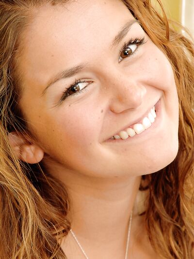 ATK Archívum, Allie Haze