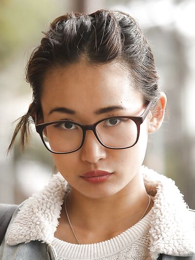 Saki Kishima