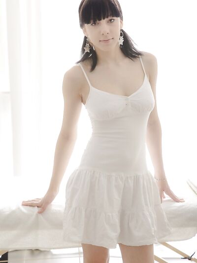 Club Seventeen Serena C