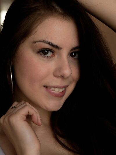 Lola E's Erotic Life