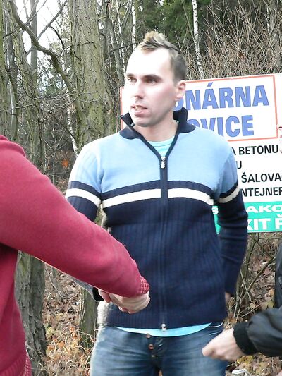 Mature Slut Miska Blows Big Cocks and Gets Covered in Cum on Her Wrinkled Face 
Experienced Miska Sucks Big Dicks and Gets Splattered with Cum on Her Wrinkled Face