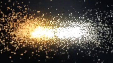 Tiny Slut's Tight Ass Stretched by Big Carrot