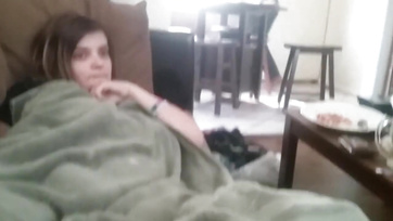 Stepbro and I Masturbated Big Time Near Stepdad