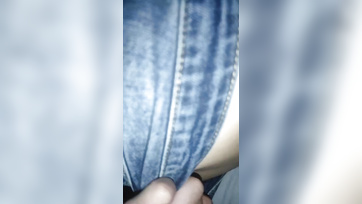 Fuck and Creampie Sweet Teen Pussy Before Bed