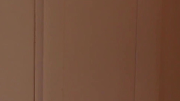 Milf Gets Spanked by Hard-Dicked Guy on the Toilet