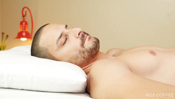 Girls Only! Watch My Guy's Face as He Cums...