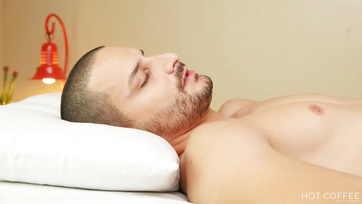 Girls Only! Watch My Guy's Face as He Cums...