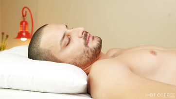 Girls Only! Watch My Guy's Face as He Cums...