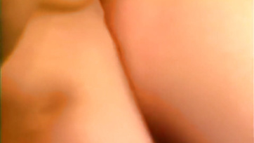 Sizzling Retro Porn Video with a Sexy Porn Star