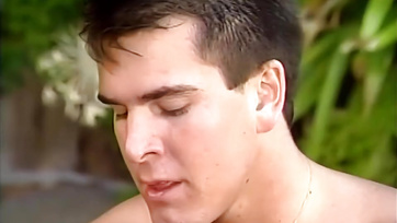 Sizzling Retro Porn Video with a Sexy Porn Star